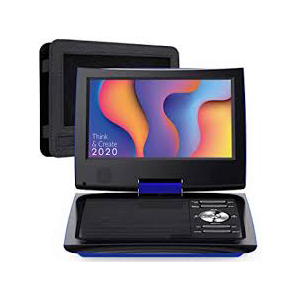Blu Ray Players